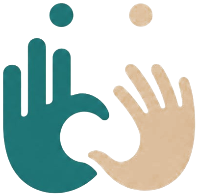 Resources — Together | Sign Language AI